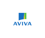 DrSim-partners-aviva