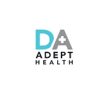 DrSim-partners-daadept