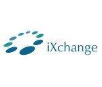 DrSim-partners-ixchange