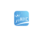 DrSim-partners-mhc