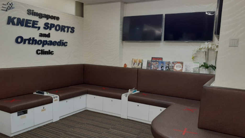 clinic1