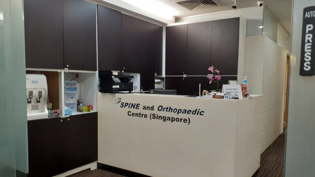 clinic3
