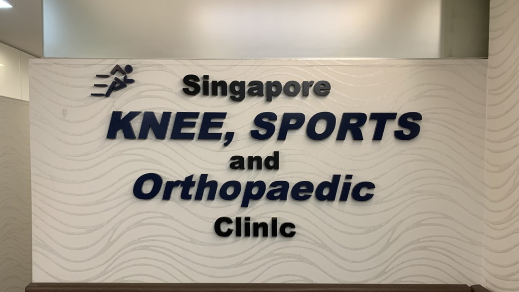 clinic4