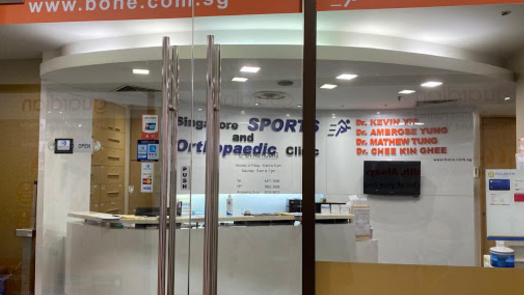 clinic5