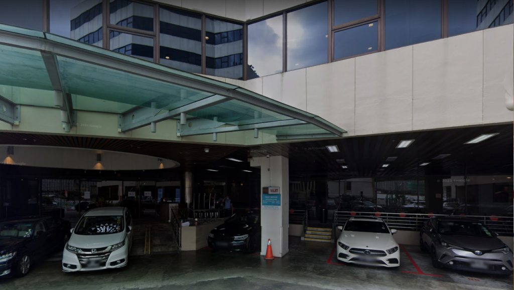 clinic6